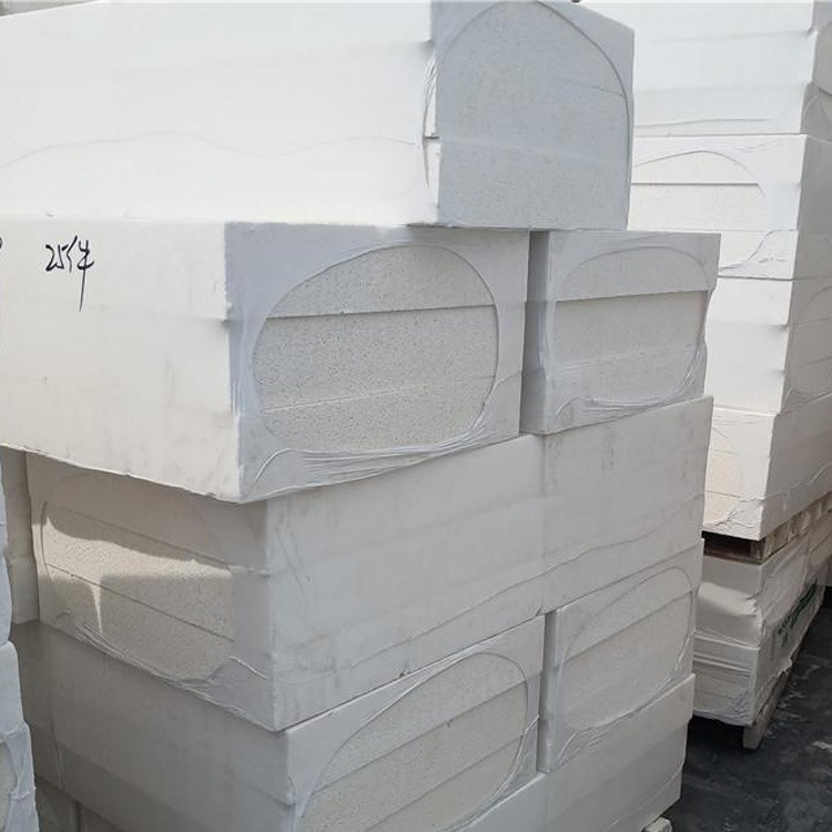 A级匀质板 纵骐 水泥基匀质板 外墙匀质板 匀质保温板