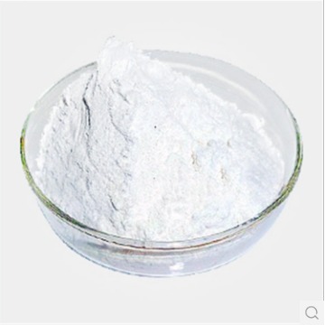 2,6-二甲氧基萘白色粉状纯度99爱巢生物现货供应5486-55-5