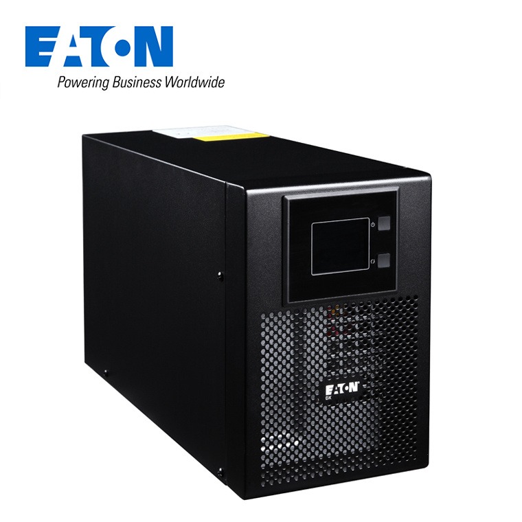 Eaton伊顿UPS不间断电源9PX11KIPM31 9PX 11KVA 3:1 功率模块11KVA/7200W