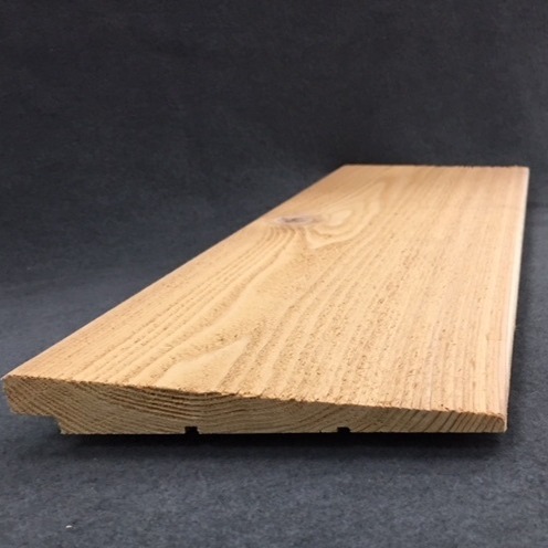 厂家直销红雪松地板室外木地板防腐木地板实木地板地板定制