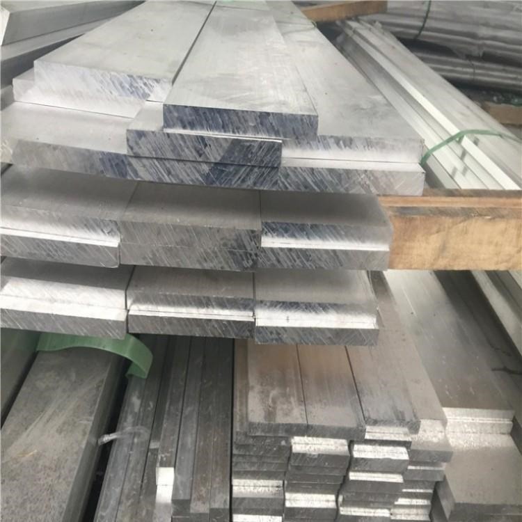 2A12超硬铝板 2A12合金铝板价格 2A12铝板生产厂家