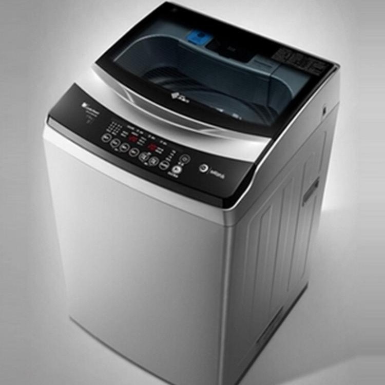 安达凯共享洗衣机设备 云平台与商用结合 静音防震电机功率大