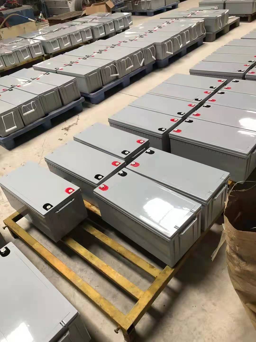 劲博蓄电池UPS蓄电池12V100AH厂家直销直流屏蓄电池