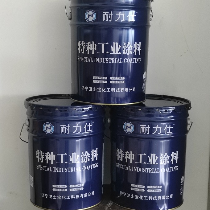 耐磨性优良聚氨酯树脂面漆  聚氨酯树脂防腐漆   长期供应附着力优良聚氨酯树脂漆