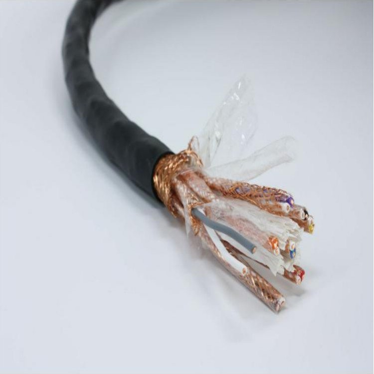 橡胶电线 使用寿命长货源充足光滑平整