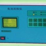 F电池巡检仪型号:DH29-CHK-8D库号：M365273 中西图片