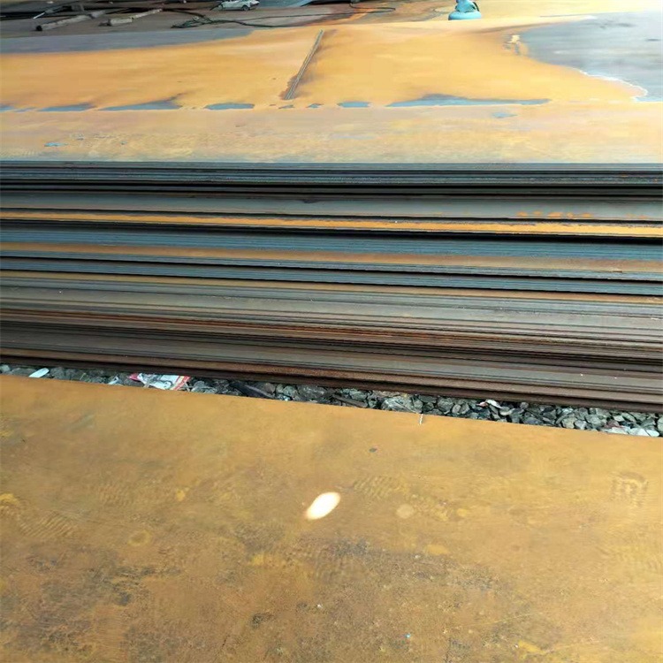 Q315NS钢板板现货充足 品质钢材 值得信赖 Q315NS钢板板一手货源