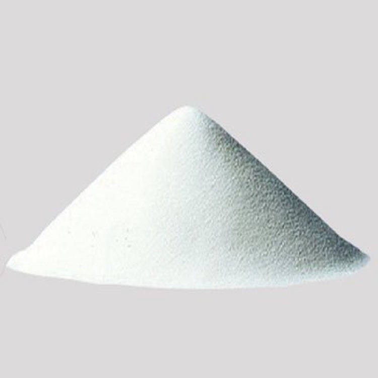 JSYA易烧结低收缩率氧化铝白色粉末湿粉不发尘jsya