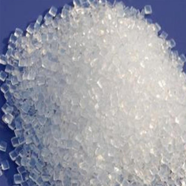 凯茵工业添加剂	南亚	中分子量母料型	环氧树脂	NPES-904HP图片
