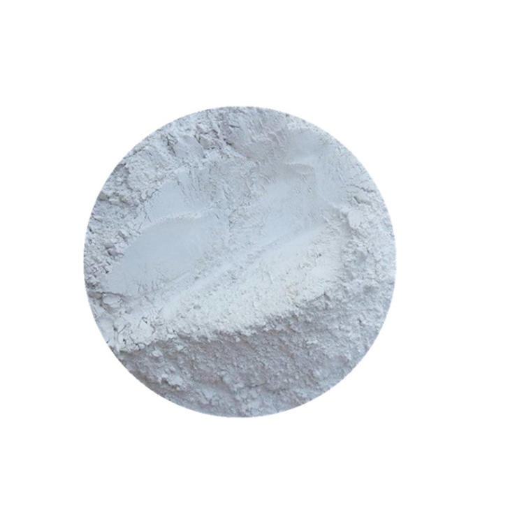 氧化钙粉 瑞思环保熟石灰粉生石灰粉漂白剂消毒土壤酸性防止剂 厂家供应