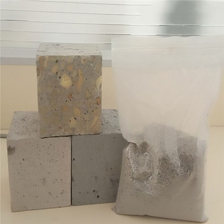 LC5,0轻集料混凝土 轻集料混凝土 丰港 建筑陶粒混凝土 供应价格合理