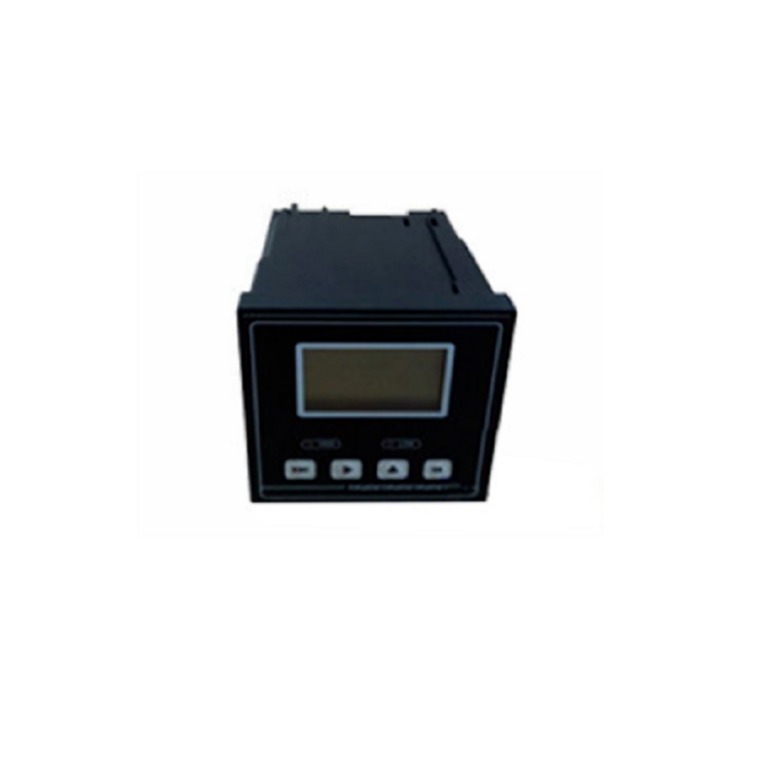 聚创环保在线式电导率仪JC-CM5000型水质在线电导率检测仪图片