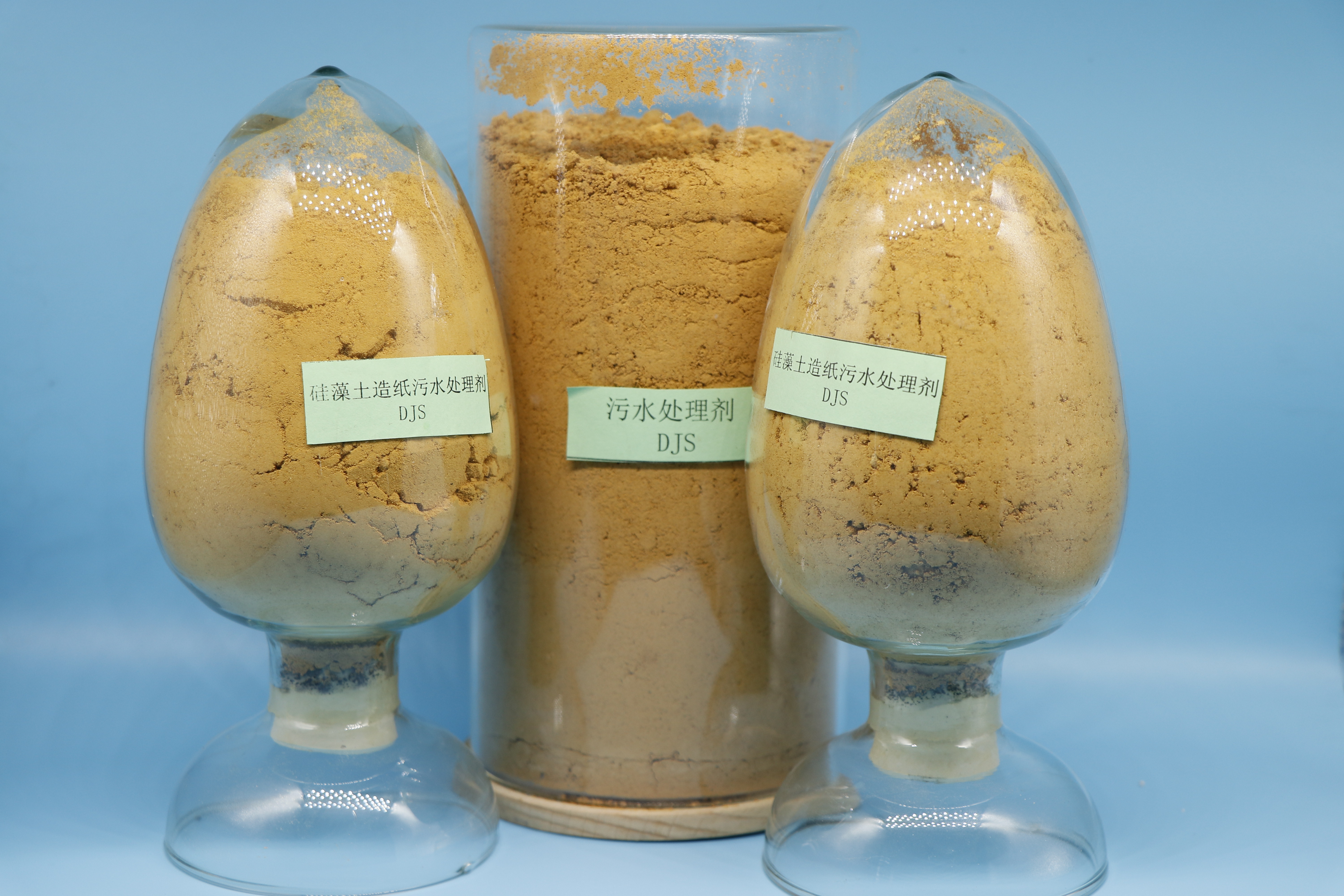 大塬硅藻土轧制油过滤用硅藻土糖类过滤用硅藻土医药用硅藻土
