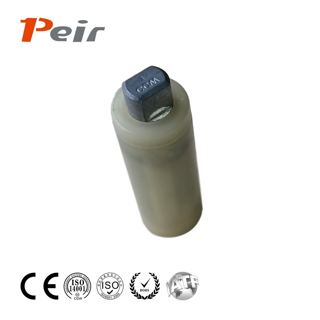 培尔 peir PR-T099H匀速缓降器电饭煲缓冲器压力锅阻尼器盖板缓降器