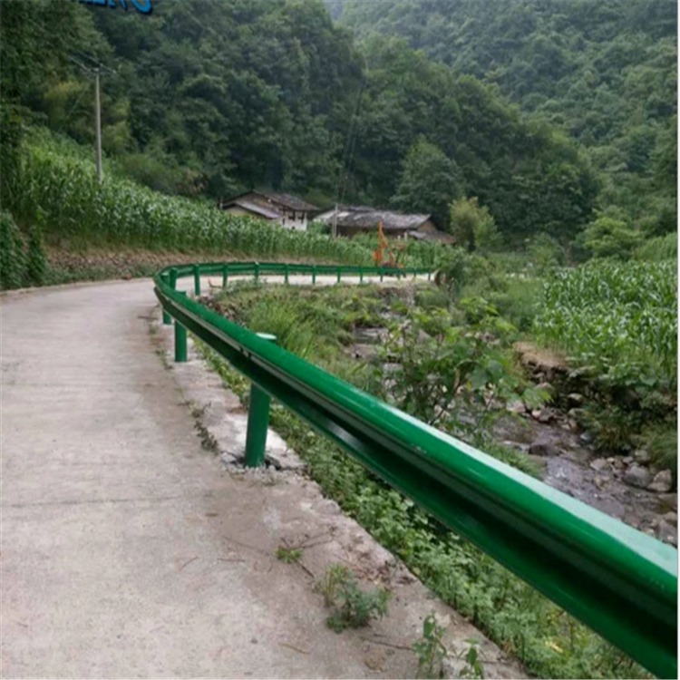 贵州sdt    乡村护栏   道路护栏   安全防撞护栏    高速护栏   厂家定制