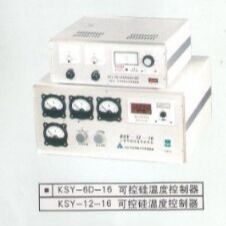 F电炉温度器 型号:OV222-KSY-6D-16库号：M224035 中西图片