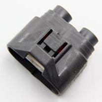 TE/AMP 174262-2 塑壳接插件 连接器 原装正品