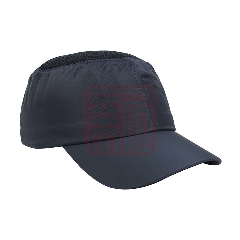 代尔塔102050-BM COLTABMSH安全帽