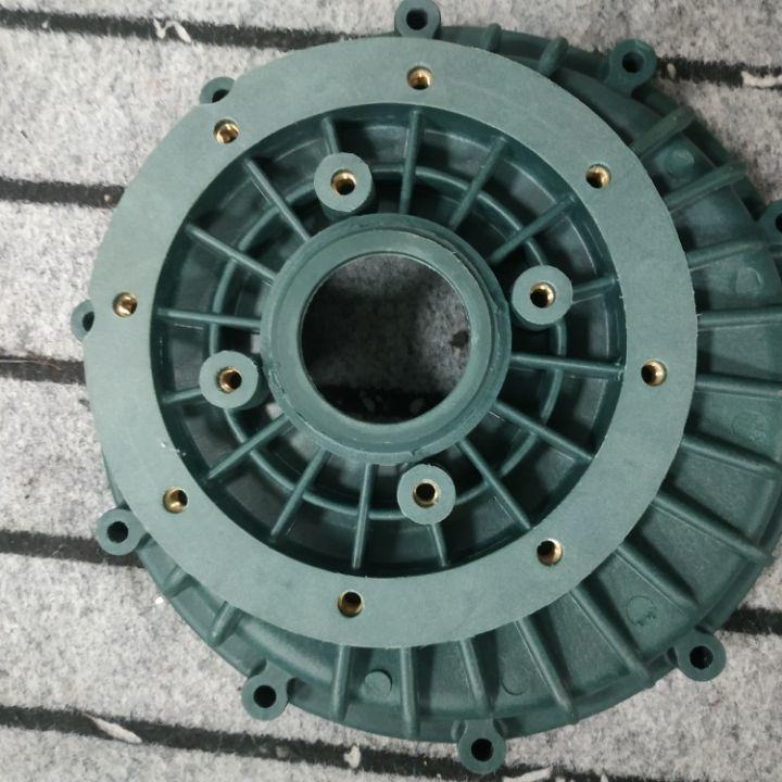 塑氟宝LD-40013封盖O环  PVDF自吸泵  鱼台磁力泵  耐腐蚀压滤机泵