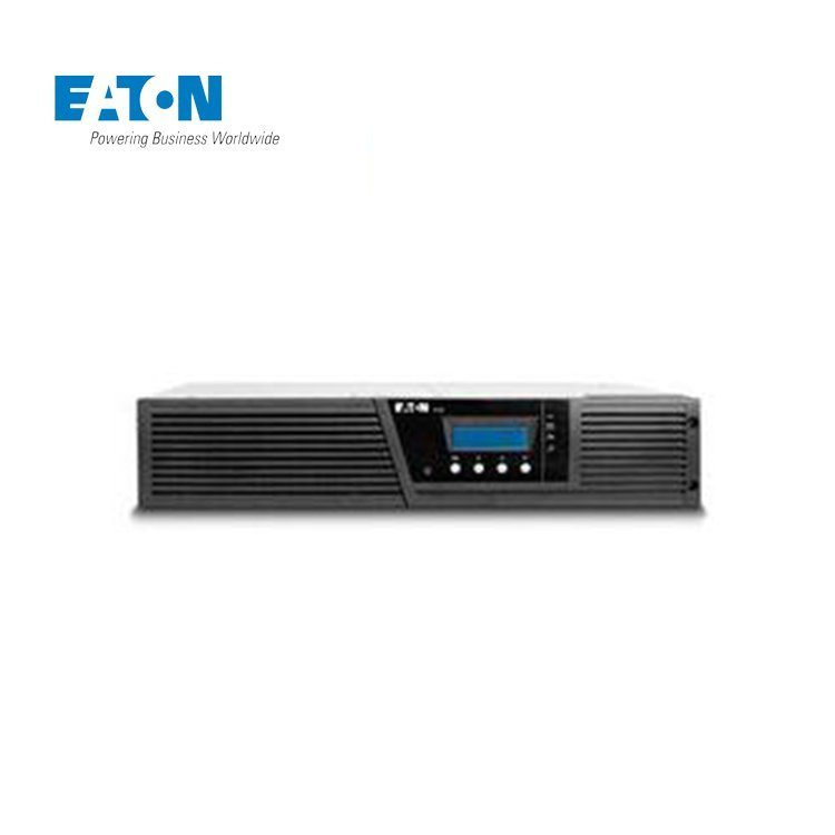 伊顿5PX2000-RT/在线互动式高频机UPS电源存储设备通用超长续航