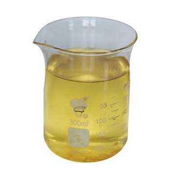 陶氏(罗门哈斯)聚羧酸钠盐OROTAN 731A雾状黄色液体图片
