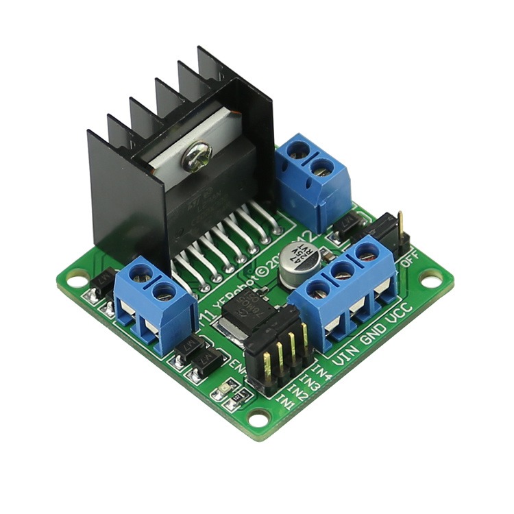 捷科电路 钟表PCB电路板 方案开发设计 SMT贴片插件 抄板抄BOM原理图IC解密 软硬件开发 KB材质