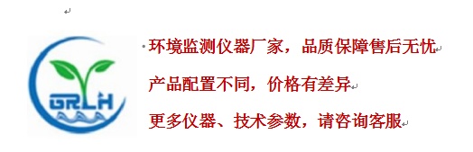 微信图片_21.png