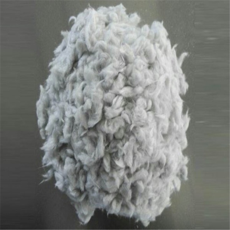 东鼎无机纤维喷涂 地下室防火矿棉纤维喷涂 超细无机纤维喷涂棉厂家