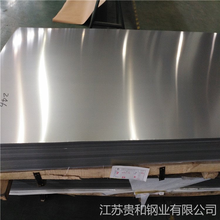 太钢409不锈钢板现货 贵和钢业409钢板现货 加工定制图片