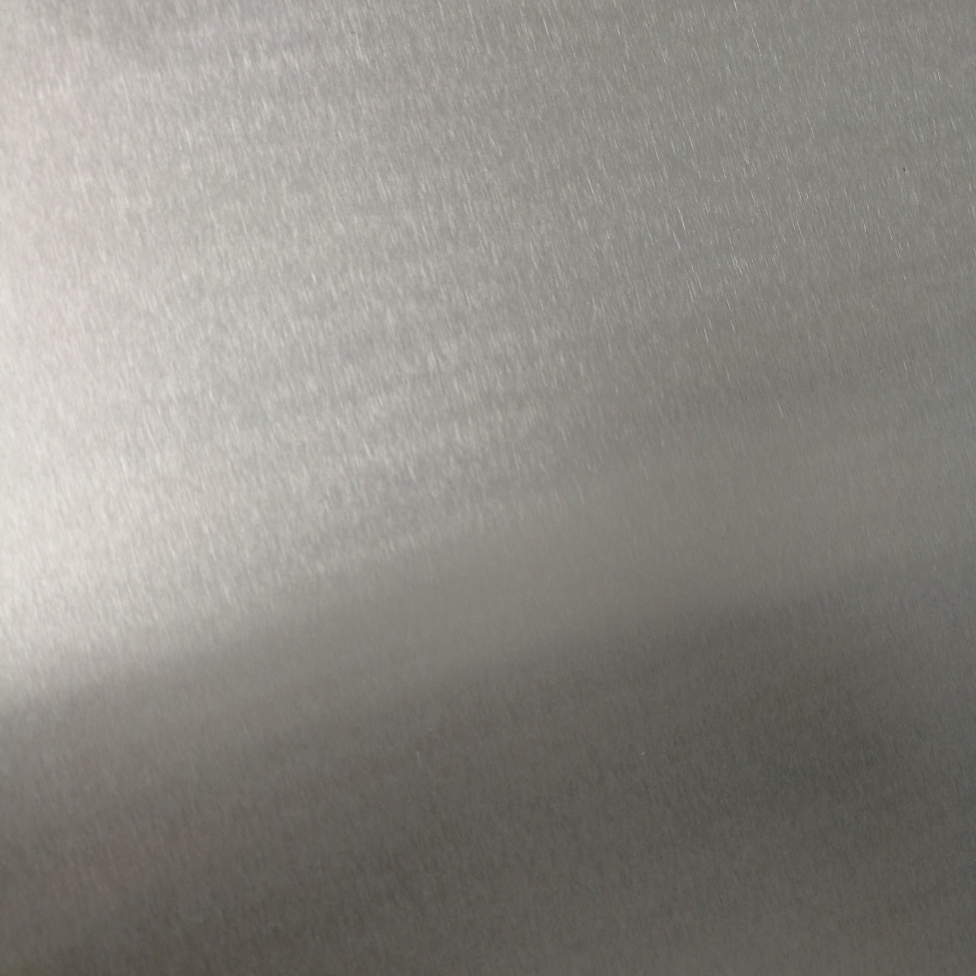鲁剑 保温专用铝板材 5052铝合金板 花纹铝皮  防腐防锈