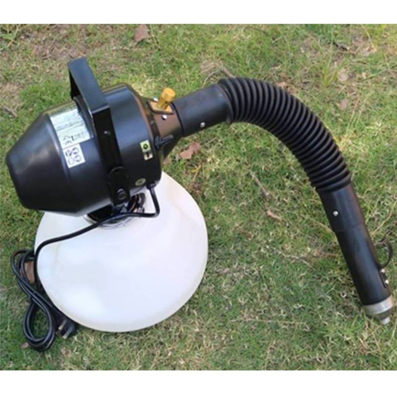 美国哈逊1035BP气溶胶消杀灭菌低容量喷雾器图片
