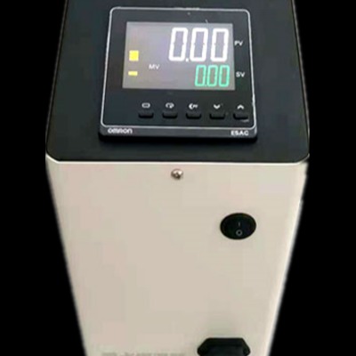 DY-BO零点恒温器/零度恒温器/冰点器热电偶参考端补偿 提供恒温环境图片