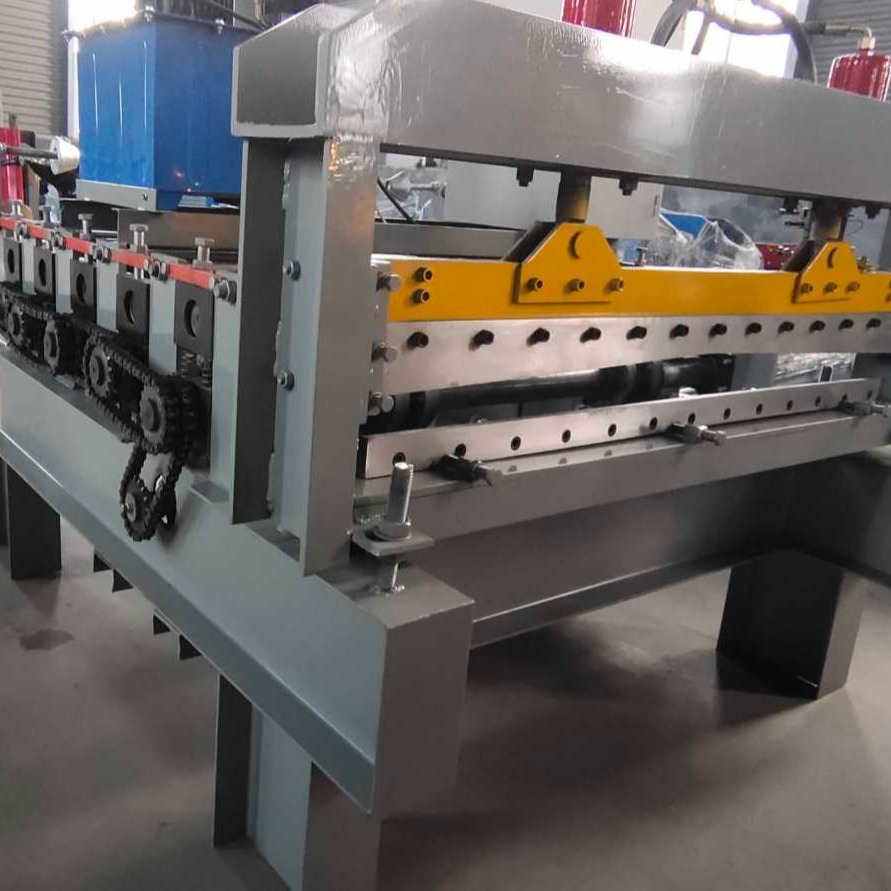 生产泊头市1.5米剪板机 全自动送料剪板机 达运剪板机 厂家直供