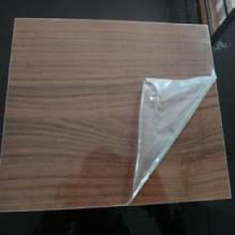 铝塑板保护膜 高粘保护膜 铝型材贴膜