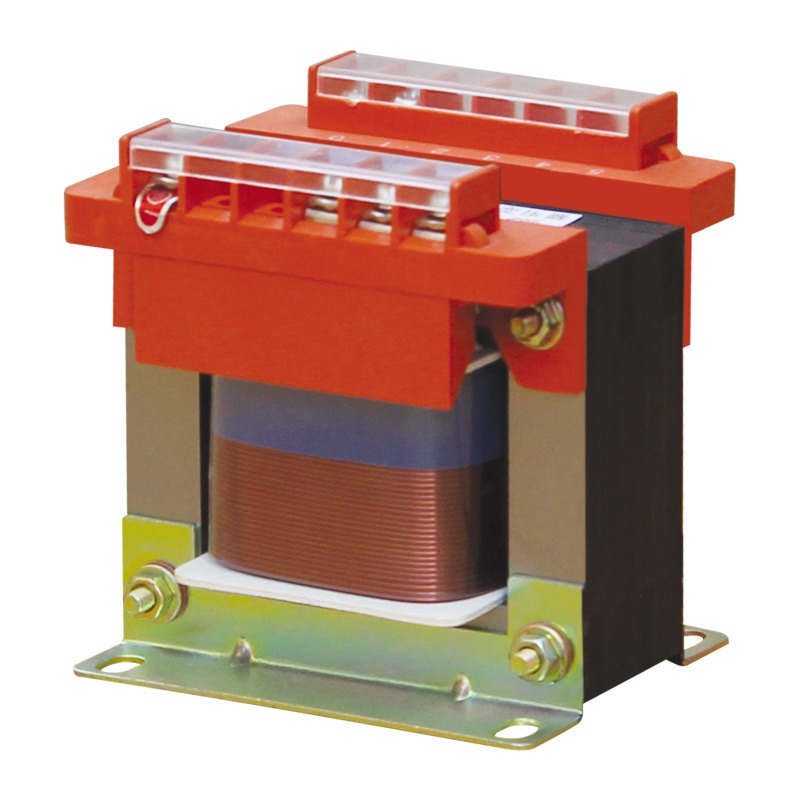 瑞凌电气BK-500VA变压器 工矿企业机床设备控制变压器控制变压器