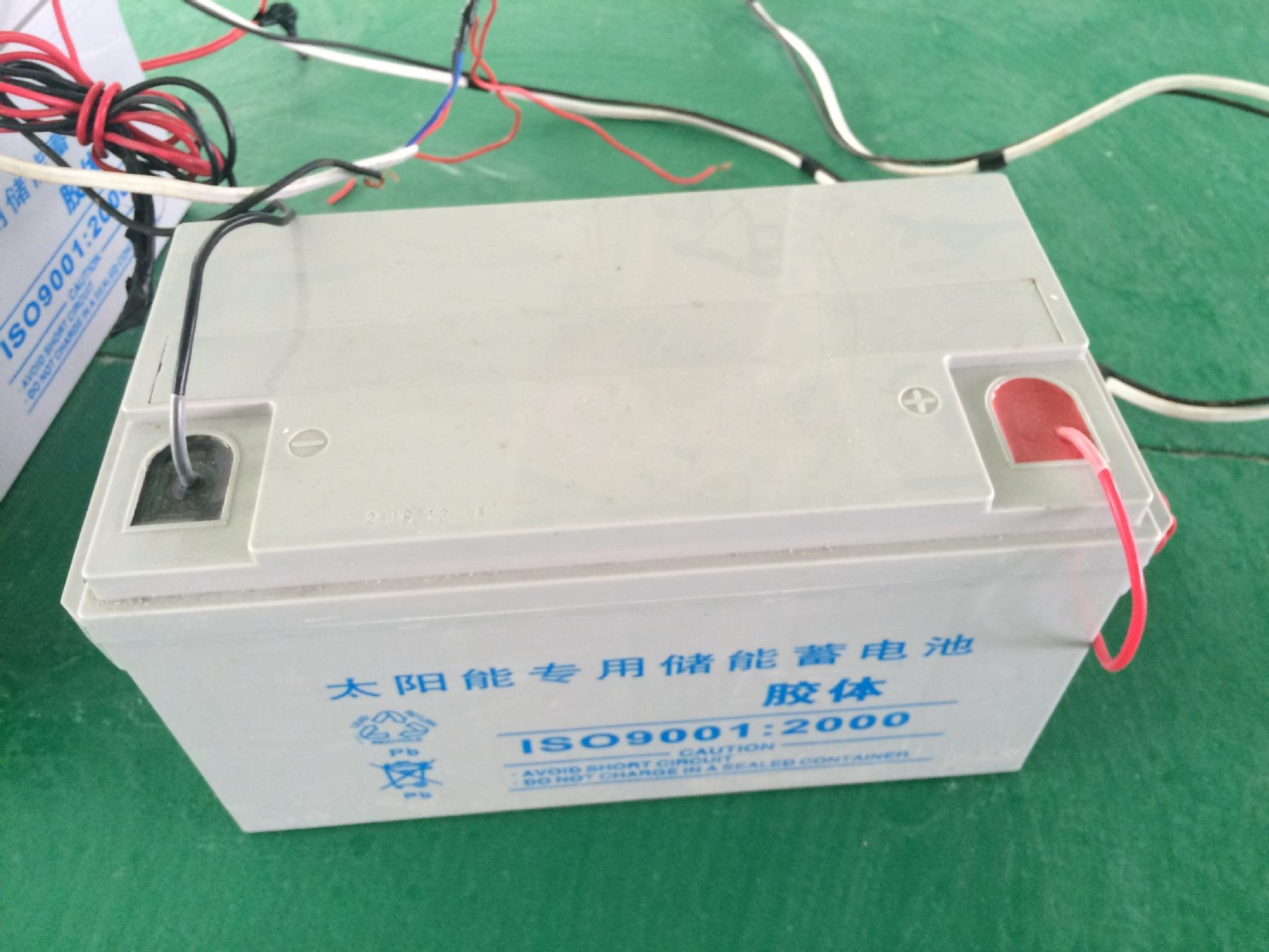 哈巴河太阳能蓄电池12V55AH西藏地区现货报价