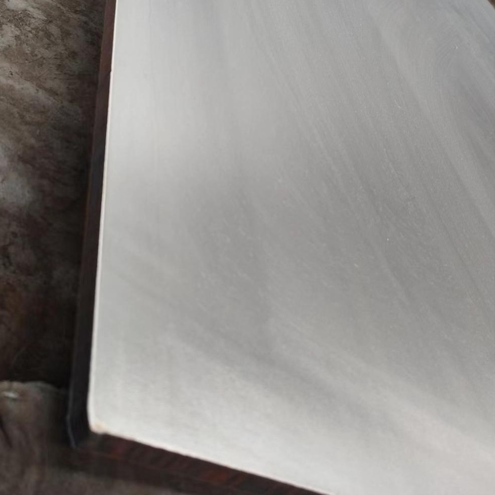 北京不锈钢复合板 304 复合板 316 L不锈钢复合板 2205不锈钢复合板等不锈钢材质钢板 与Q235碳钢板结合