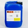 西润科技XR201聚碳化二亚胺交联剂