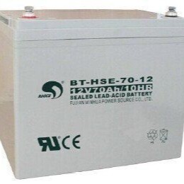 赛特蓄电池BT-HSE--70-12阀控铅酸12V70AH消防主机电池壁挂主机监控联动应急电源备用蓄电池厂家直发质保三年