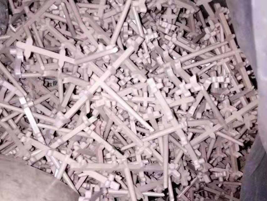 珠三角长期回收铁氟龙F46机头PES特种工程塑料