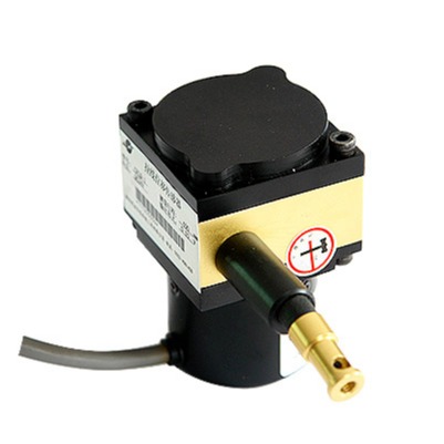 SJWY-II拉线位移传感器 拉线位移传感器 拉线位移传感器生产厂家
