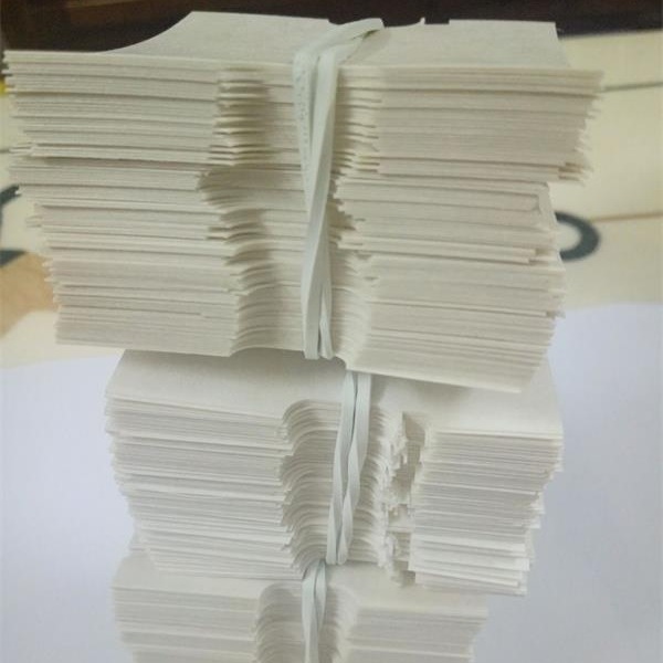 厂家直销 NOMEX紙 杜邦绝缘纸 杜邦纸T410 模切加工诺美纸绝缘垫片 精密模切冲型加工 来电定制