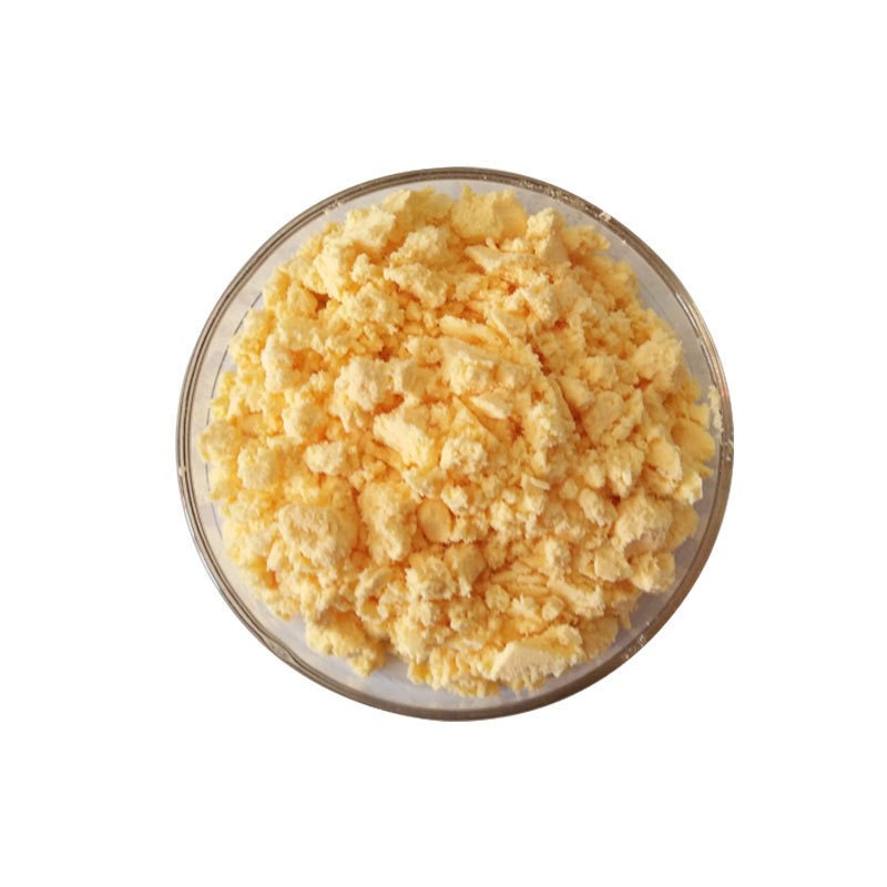 食品级蛋黄卵磷脂厂家 蛋黄卵磷脂CAS：93685-90-6图片
