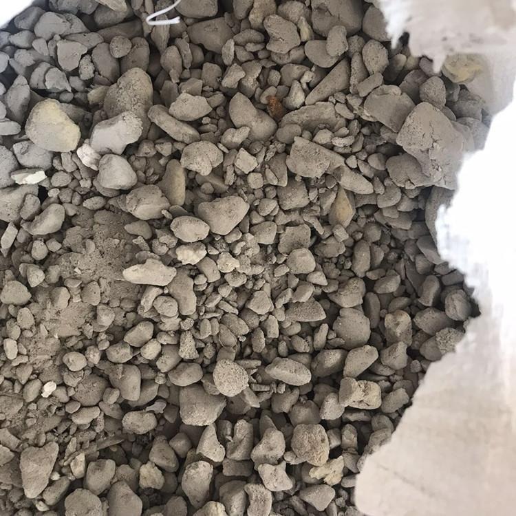 郑州干拌轻集料混凝土   LC5.0轻集料混凝土  复合轻集料混凝土密度材料
