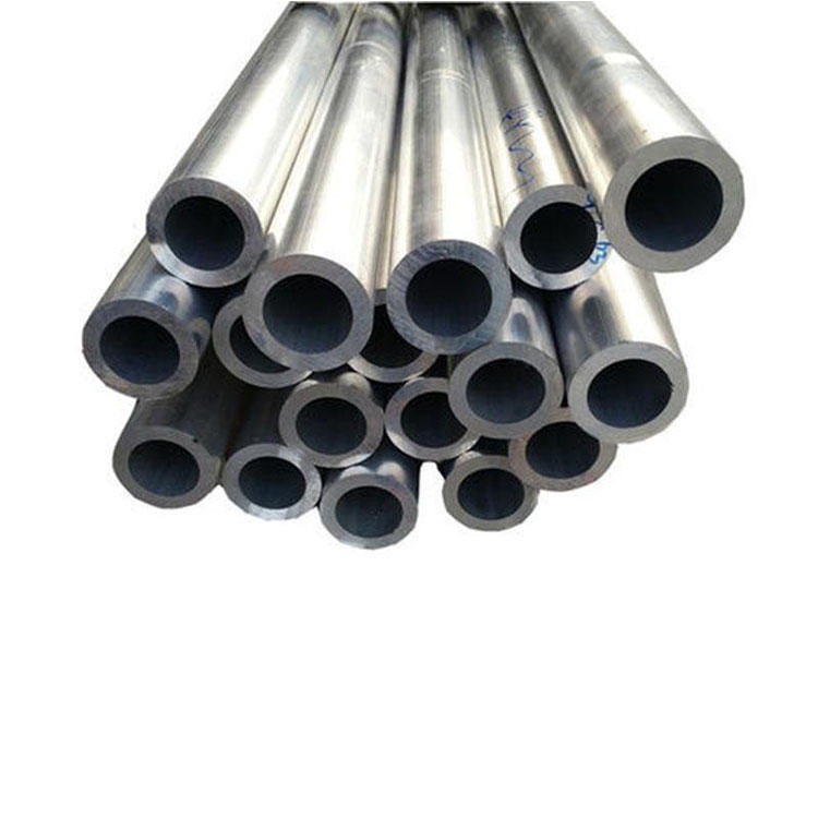 6082-T6铝管 环保铝管 14*5.1合金铝管 大口径铝管价格