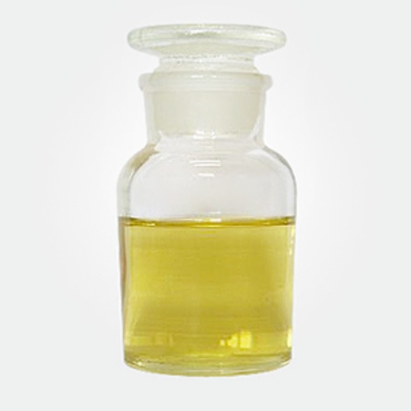 异辛酸铅浅黄褐色粘稠状液体纯度99爱巢生物科技