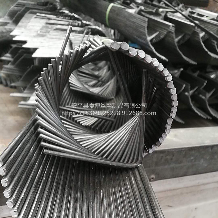 夏博铁护角金属护角厂家 金属网格布护角网 阴阳角护角条金属 金属阳角护角施工方法