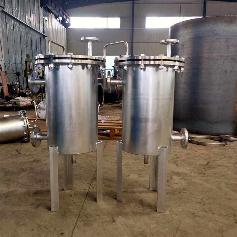 取样冷却器QYL219华银炉水取样冷却器厂家制造