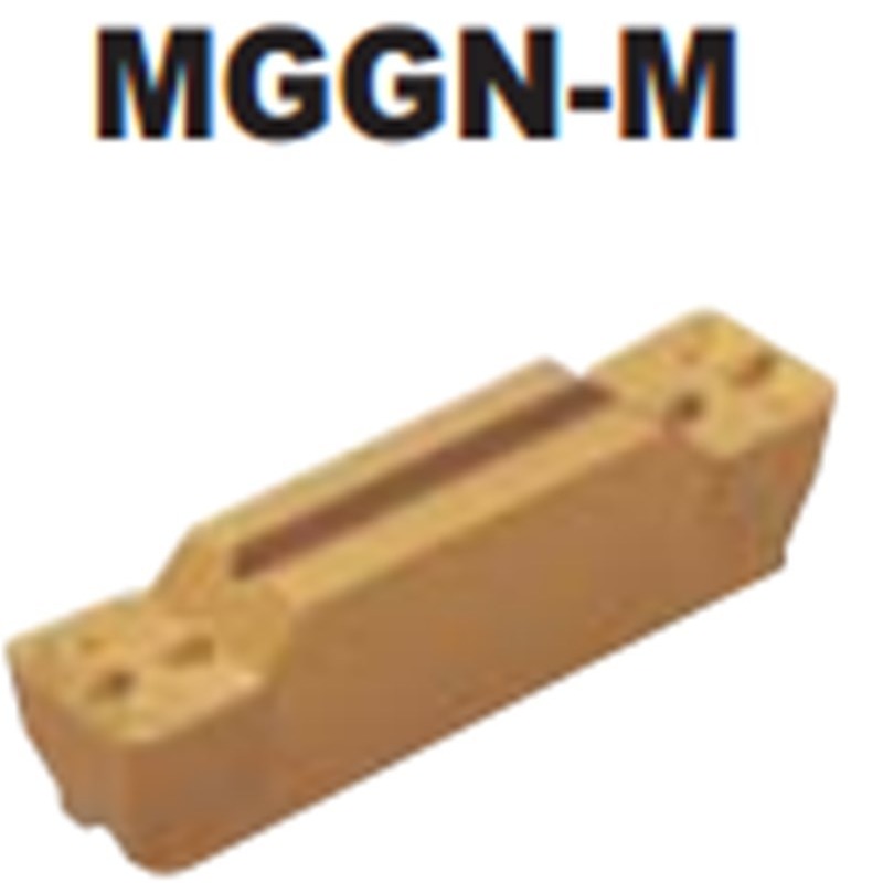 供应克洛伊切断刀片MGGN300-02-M CN20加工钢件