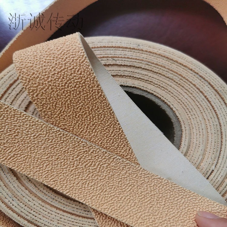 紡織配件 耐麿糙面橡膠 包輥導輥防滑皮 包膠皮